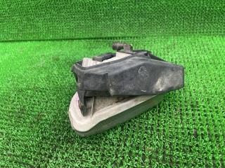 Туманка левая передняя TOYOTA TUNDRA UCK40 2UZFE 34-09 4 ракурс