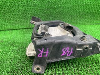 Туманка правая передняя TOYOTA TUNDRA UCK40 2UZFE 34-09 2 ракурс