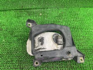 Туманка правая передняя TOYOTA TUNDRA UCK40 2UZFE 34-09 3 ракурс