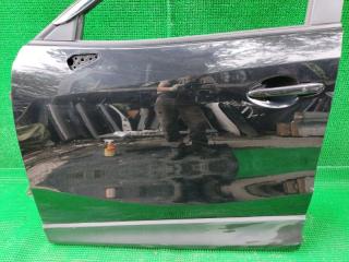 Дверь левая передняя MAZDA CX-5 KE2AW 2 ракурс