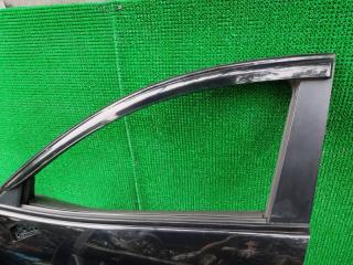 Дверь левая передняя MAZDA CX-5 KE2AW 3 ракурс