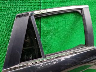 Дверь правая задняя MAZDA CX-5 KE2AW 4 ракурс