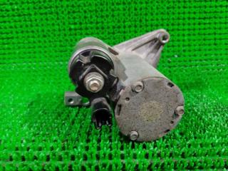 Стартер TOYOTA VITZ NSP135 1NRFE 28100-47180 4 ракурс