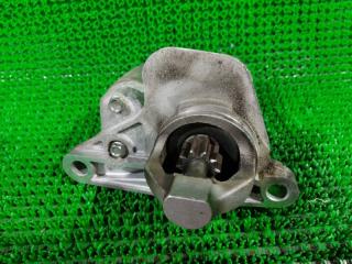 Стартер NISSAN SERENA CNC25 MR20DE 2 ракурс