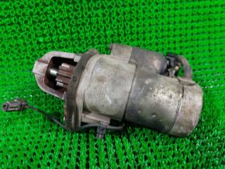 Стартер NISSAN FUGA KNY51 VQ37VHR 23300-EY00D 1 ракурс