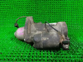 Стартер NISSAN FUGA KNY51 VQ37VHR 23300-EY00D 2 ракурс