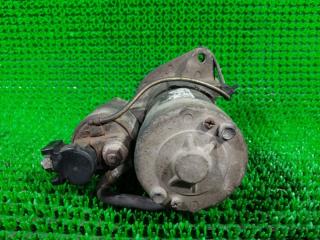 Стартер NISSAN FUGA KNY51 VQ37VHR 23300-EY00D 3 ракурс