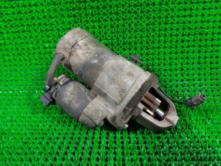 Стартер NISSAN FUGA KNY51 VQ37VHR 23300-EY00D 5 ракурс