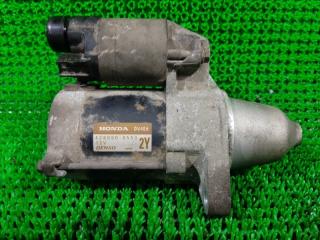 Стартер HONDA ACTY HH6 E07Z 428000-8550 1 ракурс