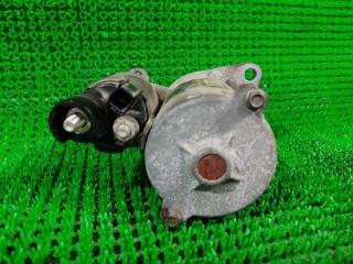 Стартер HONDA ACTY HH6 E07Z 428000-8550 4 ракурс