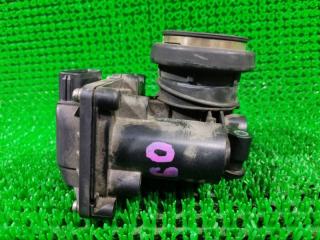 Дроссельная заслонка DAIHATSU MOVE LA160S KFVE 22030-B2040 5 ракурс