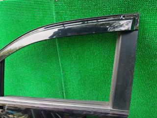 Дверь левая передняя HONDA STEPWGN RK6 3 ракурс