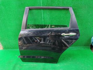 Дверь левая задняя HONDA ODYSSEY RB4 1 ракурс
