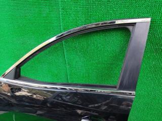 Дверь левая передняя MAZDA CX-5 KE2AW 3 ракурс