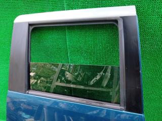 Дверь правая задняя HONDA N-BOX JF2 2 ракурс
