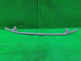 Планка под фары передняя TOYOTA TUNDRA UCK40 2UZFE 1 ракурс