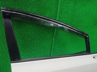 Дверь правая передняя TOYOTA PRIUS ALPHA ZVW41 3 ракурс