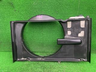 Диффузор TOYOTA MARK II WAGON BLIT GX115 1GFE 1 ракурс Диффузор TOYOTA MARK II WAGON BLIT GX115 1GFE 1 ракурс