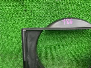 Диффузор TOYOTA MARK II WAGON BLIT GX115 1GFE 5 ракурс Диффузор TOYOTA MARK II WAGON BLIT GX115 1GFE 5 ракурс