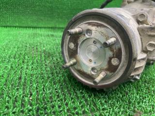 Редуктор TOYOTA WISH ZNE14 1ZZFE 4111058030 2 ракурс