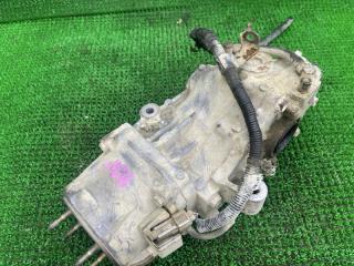 Редуктор TOYOTA WISH ZNE14 1ZZFE 4111058030 3 ракурс
