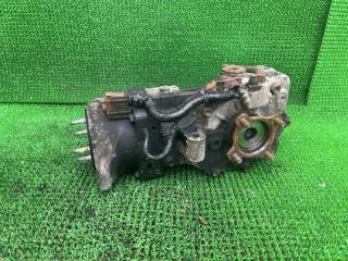 Редуктор задний TOYOTA ISIS ANM15 1AZFSE 4111044022 1 ракурс