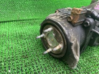 Редуктор задний TOYOTA ISIS ANM15 1AZFSE 4111044022 3 ракурс