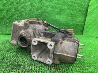 Редуктор задний TOYOTA ISIS ANM15 1AZFSE 4111044022 4 ракурс