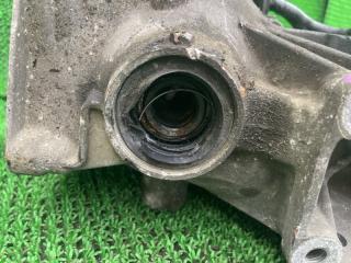 Редуктор задний TOYOTA ISIS ANM15 1AZFSE 4111044022 5 ракурс
