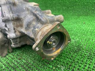 Редуктор задний HONDA ACTY HH6 E07Z 3 ракурс