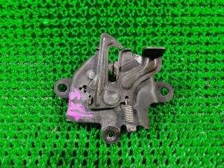 Замок капота TOYOTA RAUM NCZ25 1NZFE 1 ракурс