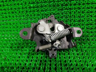 Замок капота TOYOTA RAUM NCZ25 1NZFE 2 ракурс