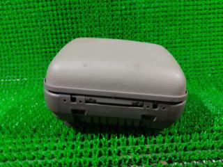 Бардачок TOYOTA MARK X GRX125 2 ракурс