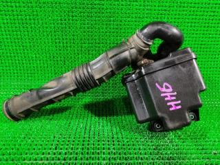 Патрубок воздушного фильтра HONDA ACTY HH6 E07Z 1 ракурс