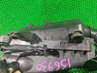 Корпус воздушного фильтра TOYOTA VITZ NSP135 1NRFE 2 ракурс