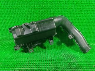 Корпус воздушного фильтра TOYOTA VITZ NSP135 1NRFE 4 ракурс