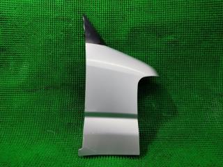 Щека правая передняя NISSAN CLIPPER U72W 631126A00E 1 ракурс