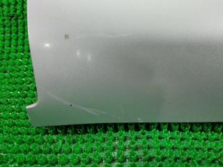 Щека правая передняя NISSAN CLIPPER U72W 631126A00E 2 ракурс
