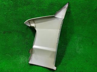 Щека правая передняя NISSAN CLIPPER U72W 631126A00E 5 ракурс