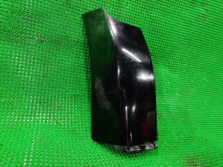 Накладка на бампер левая задняя TOYOTA VOXY ZRR85W 52166-28010-C0 1 ракурс