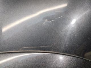 Крыло левое переднее SUBARU OUTBACK BPH 5 ракурс
