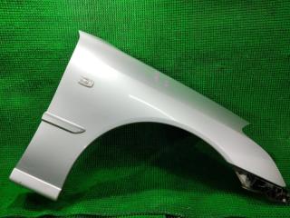 Крыло правое переднее TOYOTA MARK II WAGON BLIT GX115 1GFE 1 ракурс
