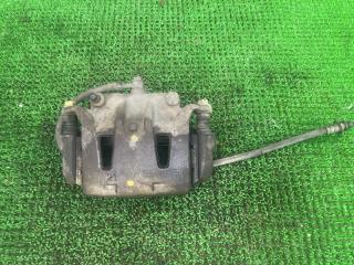 Суппорт правый NISSAN SERENA CNC25 MR20DE 1 ракурс