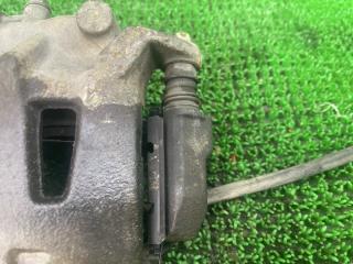Суппорт правый NISSAN SERENA CNC25 MR20DE 2 ракурс
