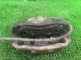 Суппорт правый NISSAN SERENA CNC25 MR20DE 5 ракурс