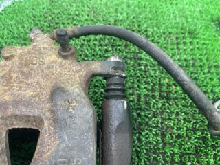 Суппорт левый передний TOYOTA NADIA SXN15 3SFE 28V15 3 ракурс