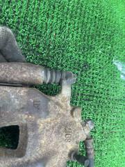 Суппорт левый передний TOYOTA NADIA SXN15 3SFE 28V15 4 ракурс