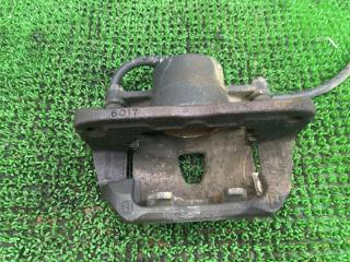 Суппорт левый передний TOYOTA NADIA SXN15 3SFE 28V15 5 ракурс