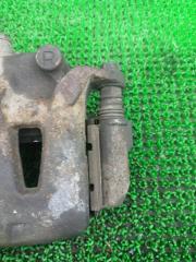 Суппорт правый передний NISSAN SERENA NC25 MR20DE 2 ракурс