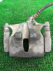 Суппорт правый передний TOYOTA MARK II WAGON BLIT GX115 1GFE 1 ракурс Суппорт правый передний TOYOTA MARK II WAGON BLIT GX115 1GFE 1 ракурс